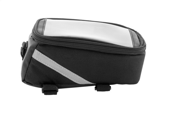Velofon pouzdro na mobil na kolo z RPET