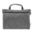 Refelt Laptop taška na notebook z RPET