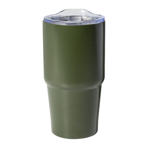 Noricano termohrnek RSS