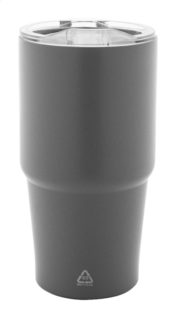Noricano termohrnek RSS