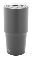 Noricano termohrnek RSS