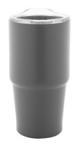 Noricano termohrnek RSS