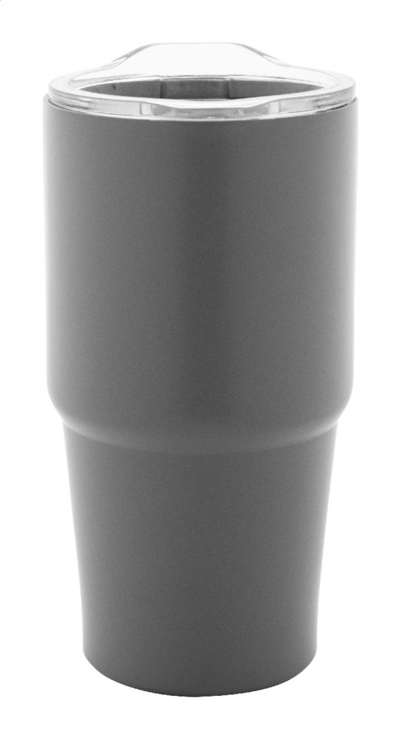 Noricano termohrnek RSS