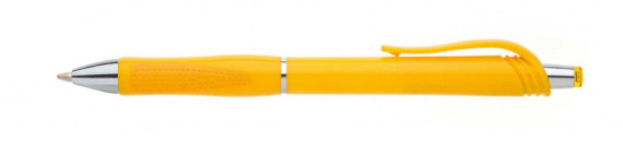 SALA SG propiska plast  hrot 0,5 mm