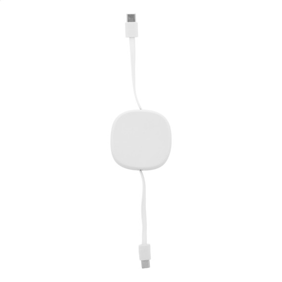 Cabsle 60W nabíjecí kabel RABS USB-C