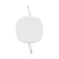 Cabsle 60W nabíjecí kabel RABS USB-C