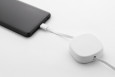Cabsle 60W nabíjecí kabel RABS USB-C