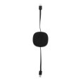 Cabsle 60W nabíjecí kabel RABS USB-C