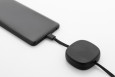 Cabsle 60W nabíjecí kabel RABS USB-C