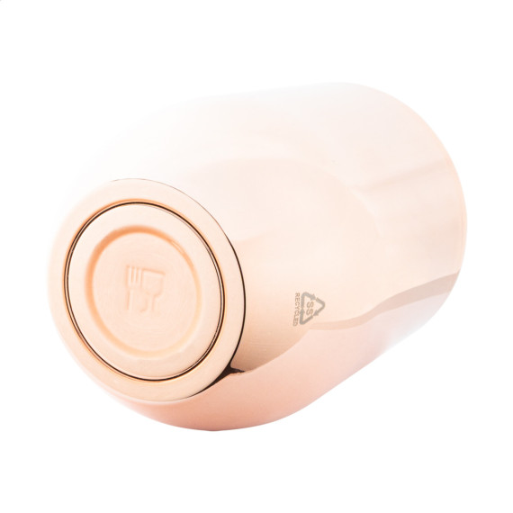 Rebby Oro RSS termohrnek