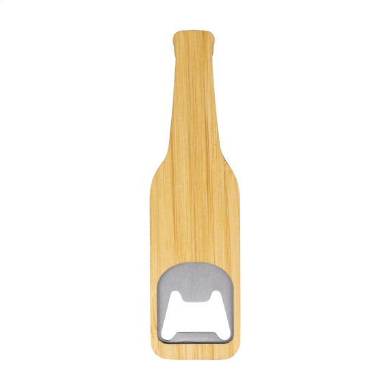 Lambic otvírák na lahve
