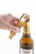 Lambic otvírák na lahve