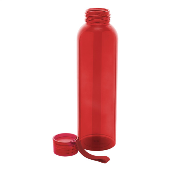 Resip Vitro recyklovaná skleněná láhev