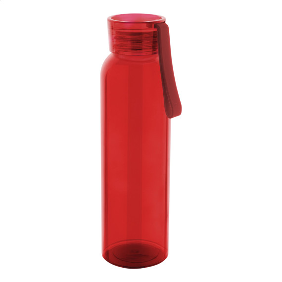 Resip Vitro recyklovaná skleněná láhev