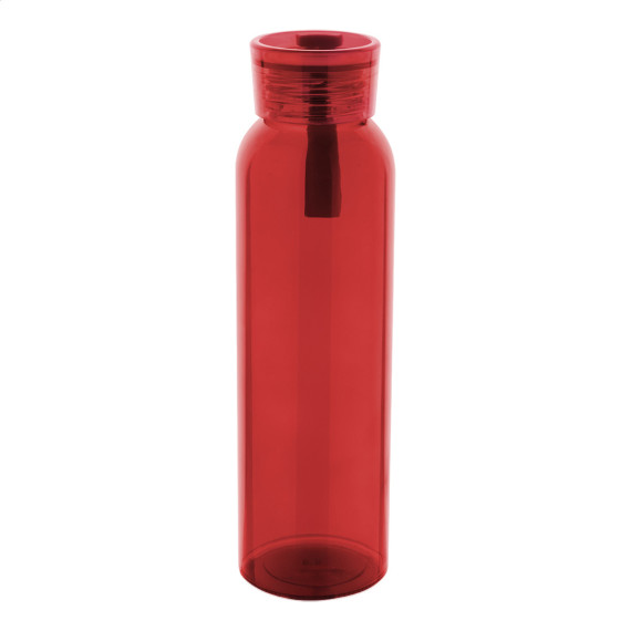 Resip Vitro recyklovaná skleněná láhev