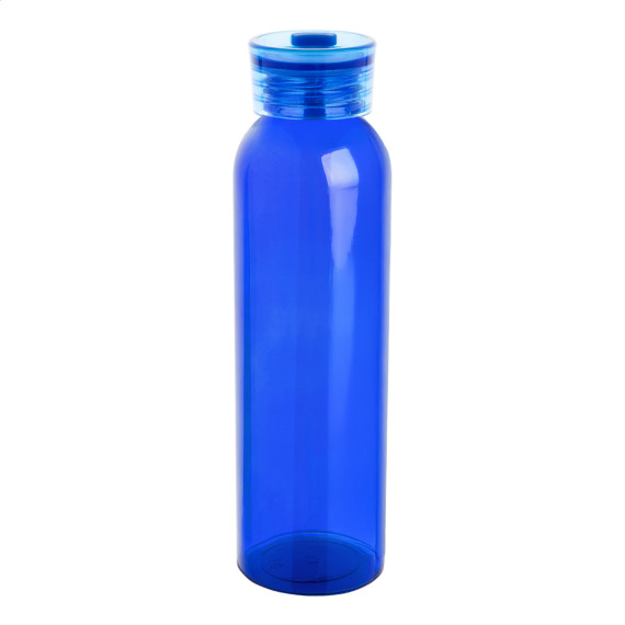 Resip Vitro recyklovaná skleněná láhev