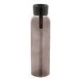 Resip Vitro recyklovaná skleněná láhev