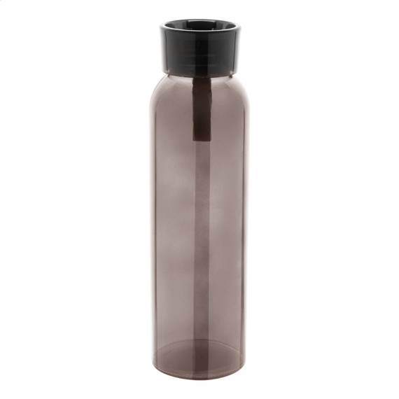 Resip Vitro recyklovaná skleněná láhev