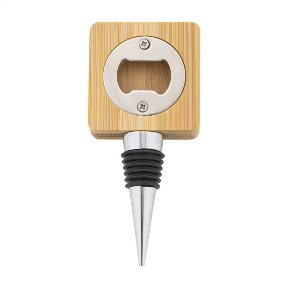 Kadarka zátka na víno