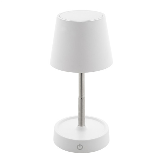 Cosmopolitan Stolní lampa RABS