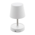 Cosmopolitan Stolní lampa RABS