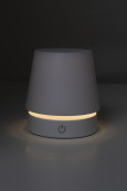 Cosmopolitan Stolní lampa RABS