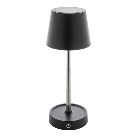 Cosmopolitan Stolní lampa RABS
