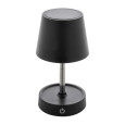 Cosmopolitan Stolní lampa RABS