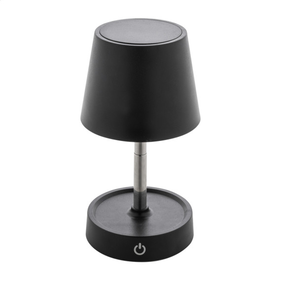 Cosmopolitan Stolní lampa RABS