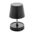 Cosmopolitan Stolní lampa RABS