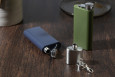 Cabot butylka RSS