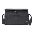 Refelt Cool chladicí taška z RPET