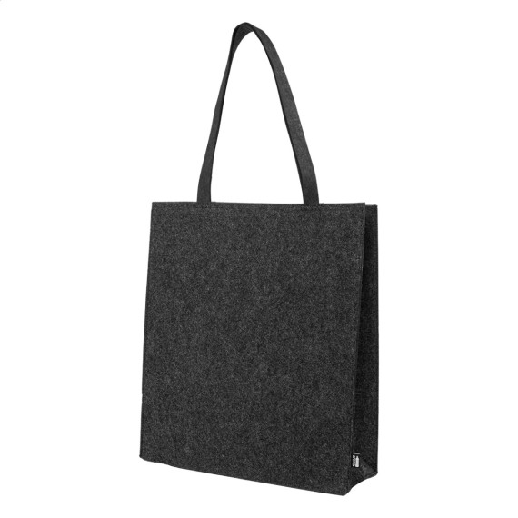 Refelt Shop Plus nákupní taška z RPET