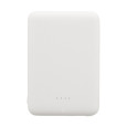Rabobank Slim power banka RABS