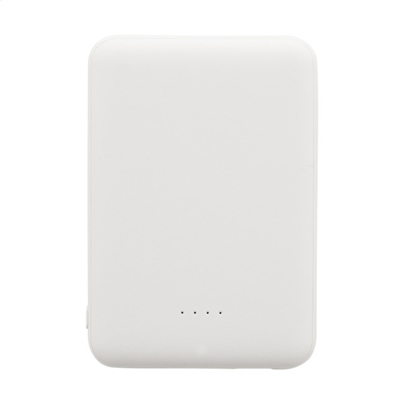Rabobank Slim power banka RABS