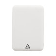 Rabobank Slim power banka RABS