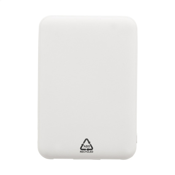Rabobank Slim power banka RABS