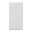 Rabobank XXL power banka RABS
