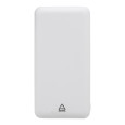 Rabobank XXL power banka RABS