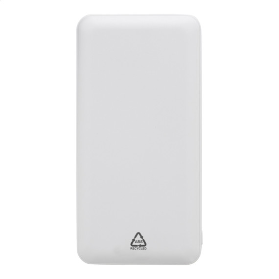 Rabobank XXL power banka RABS