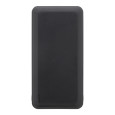 Rabobank XXL power banka RABS