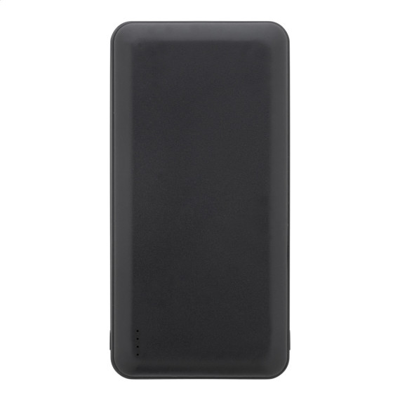 Rabobank XXL power banka RABS