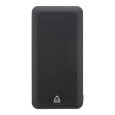 Rabobank XXL power banka RABS
