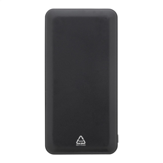 Rabobank XXL power banka RABS