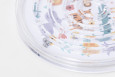 Knossos hra bludiště RPS