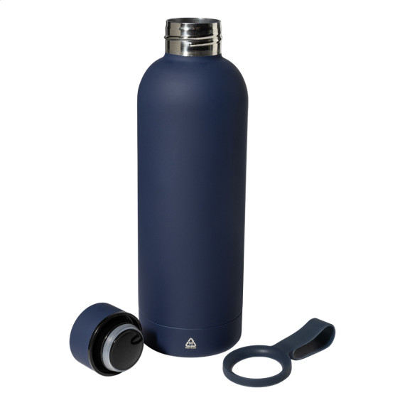 Khumbu RSS izolovaná láhev