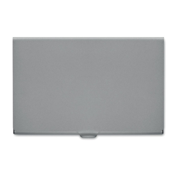 STANWELL, Pouzdro na vizitky