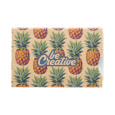 CreaMint 5 Eco mentolky na zakázku