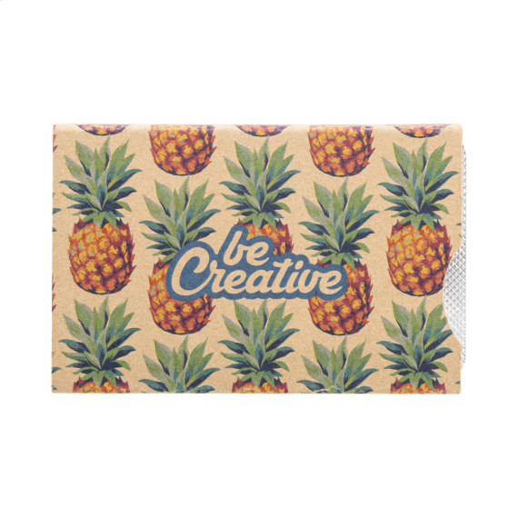 CreaMint 5 Eco mentolky na zakázku