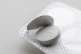 CreaMint 5 Eco mentolky na zakázku